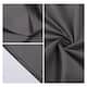 Option Dark Gray