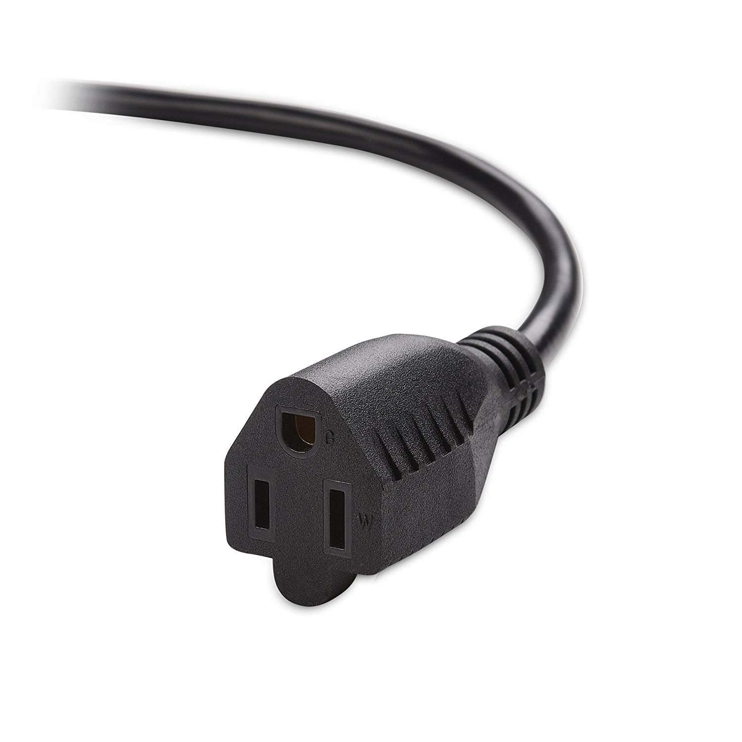 product-thumb