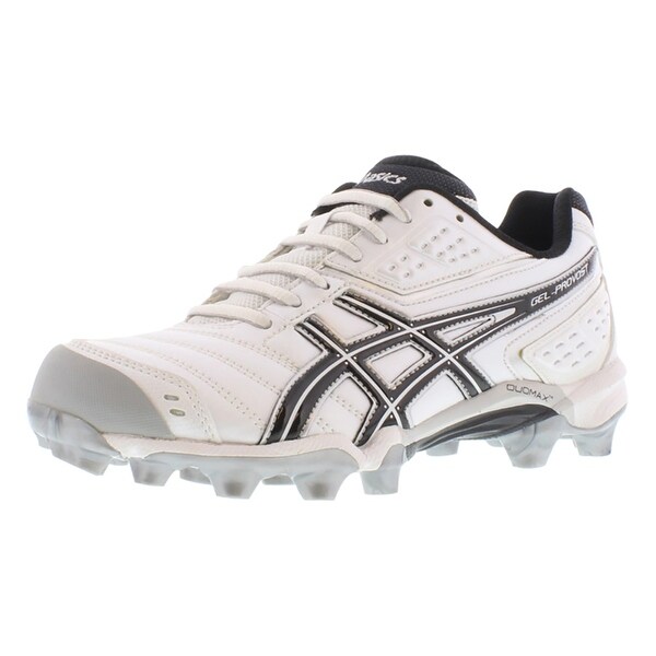asics gel provost