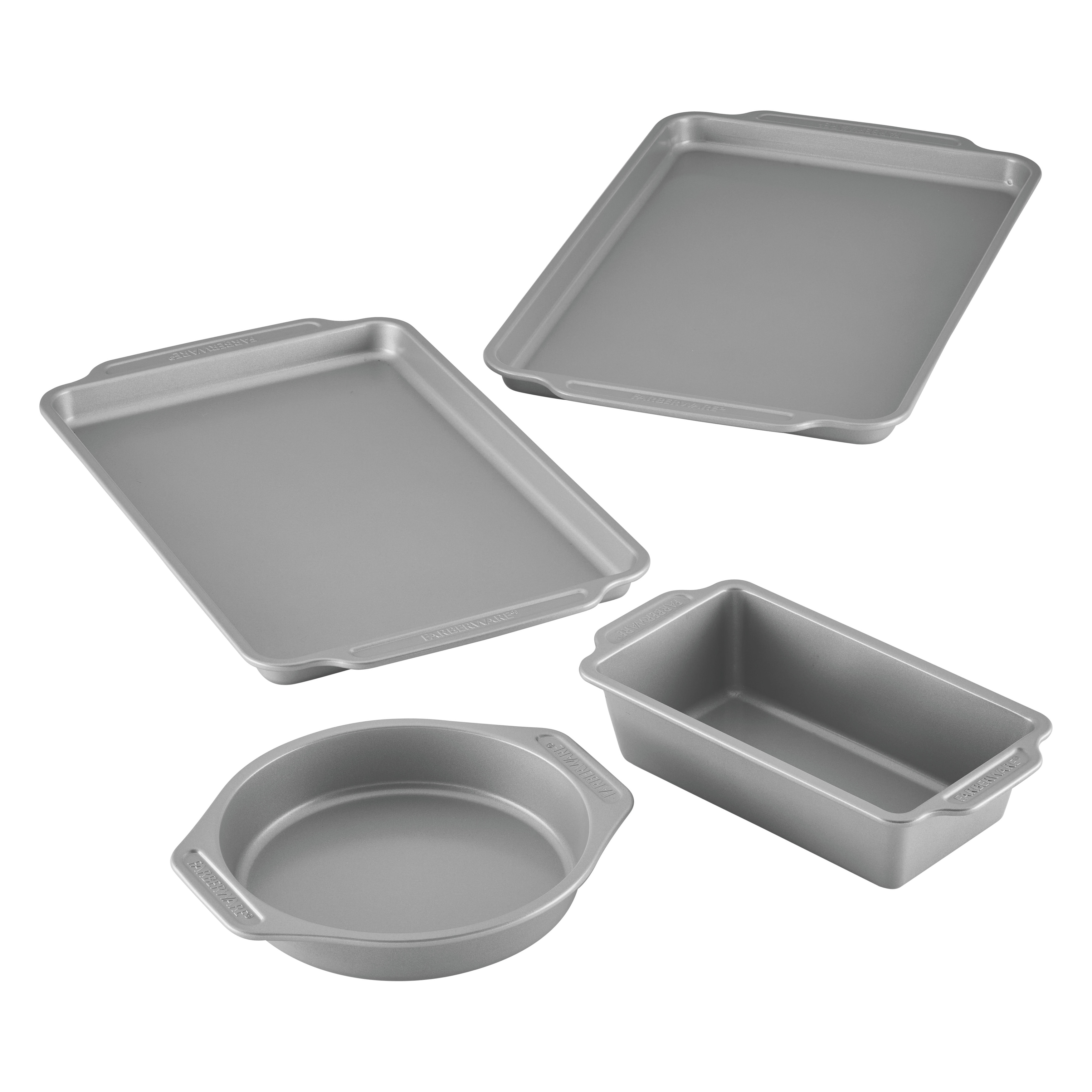 Bed bath and beyond cookie sheets clearance
