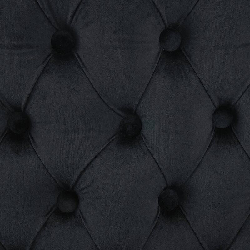 Double Dining Loveseat Bench, Kitchen & Dining Seating