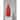 Garden Gnome Statue Holding Lantern-Red