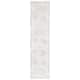 Option Ivory Grey/Beige