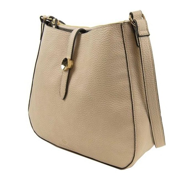 nanette lepore arabelle crossbody