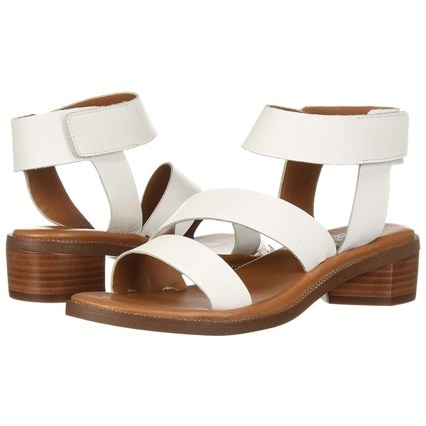franco sarto landry sandal