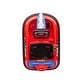 preview thumbnail 9 of 48, 6V Kids Ride on Electric Go Kart Bumper Car W/Parents Remote Control,Three Speed Adjustable,LED Lights,Horn,Bluetooth