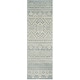 preview thumbnail 60 of 103, SAFAVIEH Adirondack Dixie Rustic Boho Rug