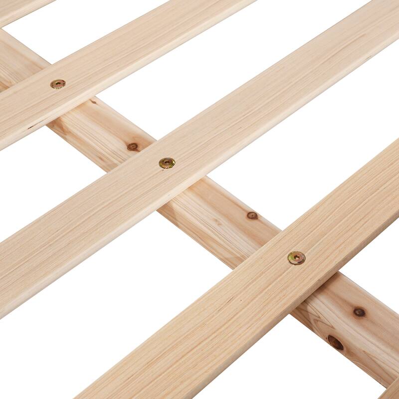 Teddy Fleece Daybed Leisure Upholstered Daybed Frame with Storage Armrest and Integrated Bluetooth Audio System and Trundle