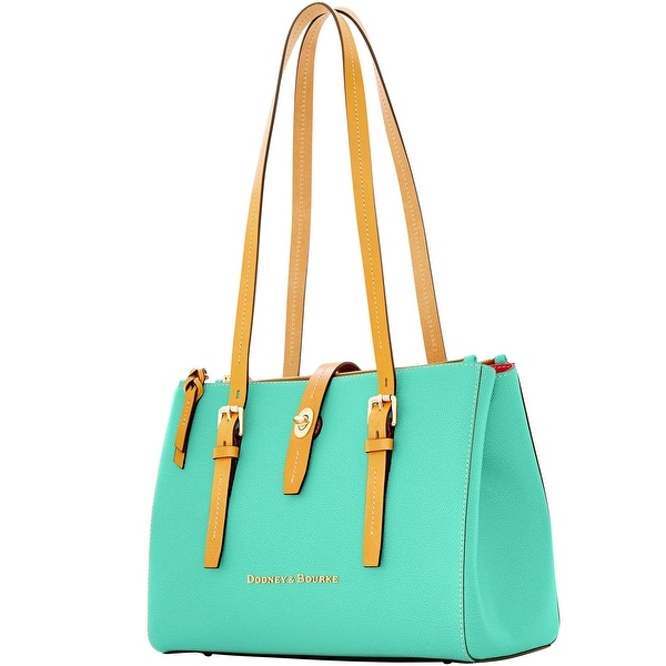 Dooney \u0026 Bourke Claremont Miller 