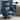 Dual Motor Heat Massage Power Lift Recliners