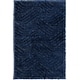 preview thumbnail 2 of 24, Calvin Klein Surfaces Indoor Solid Area Rug