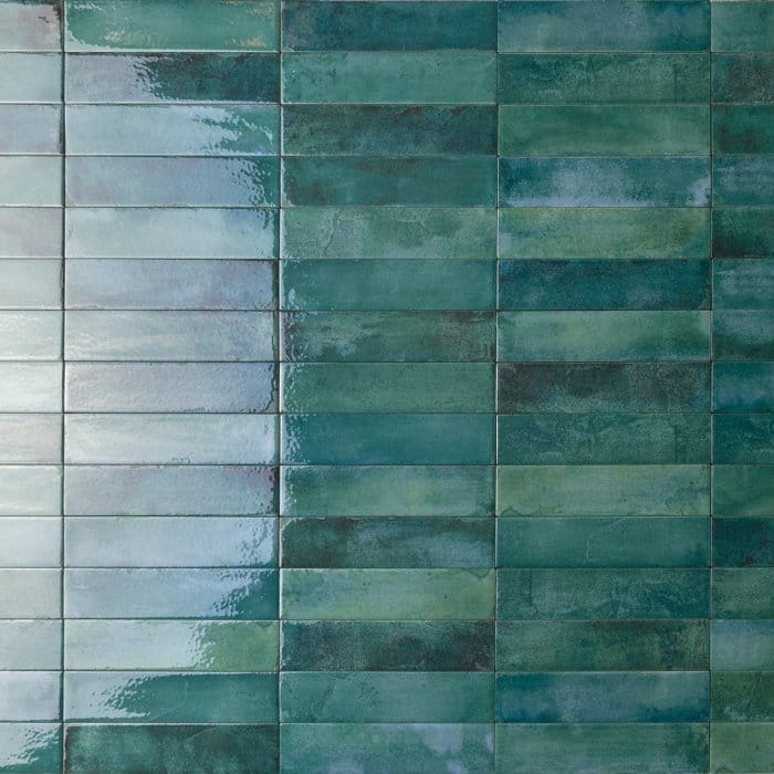 Mojave 2" x 10" Porcelain Tile