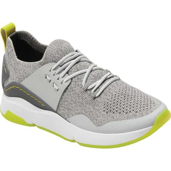 zerogrand all day trainer womens