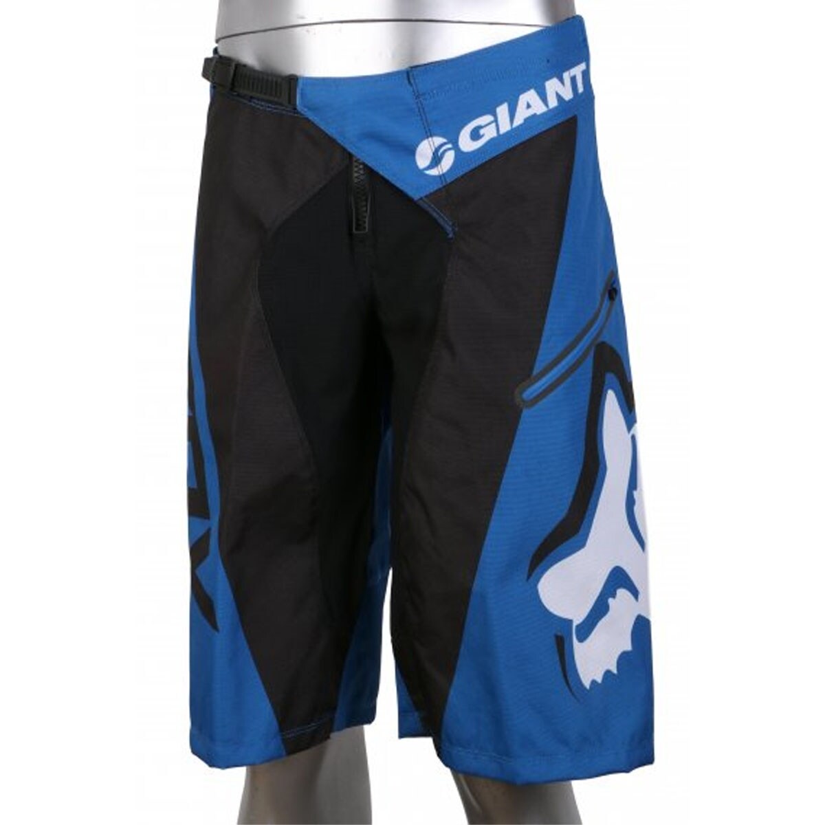 giant mountain bike shorts
