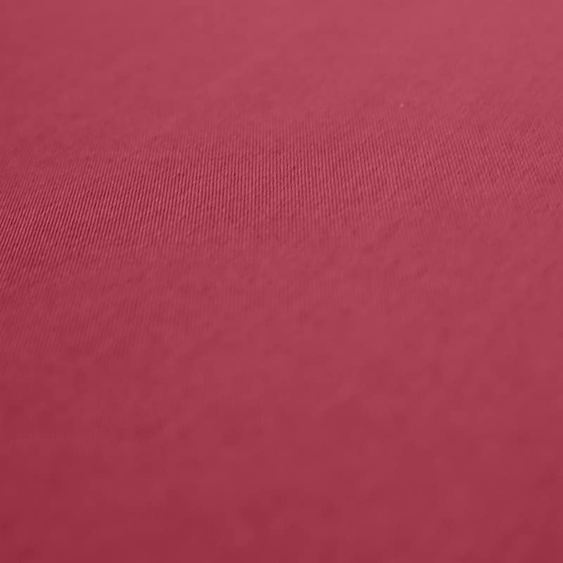 10' x 8' Retractable Awning, Sunshade Shelter w/Manual Crank Handle, UV & Water-Resistant Fabric and Aluminum Frame