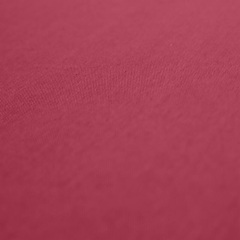 Outsunny 10x8-foot Manual Retractable Sunshade Shelter Awning