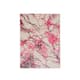 Option Pink