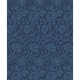 Option Marine Blue