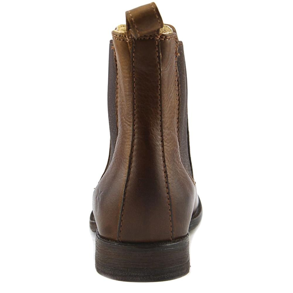 frye erin boot