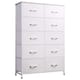 Option White