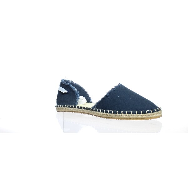 armani exchange 7