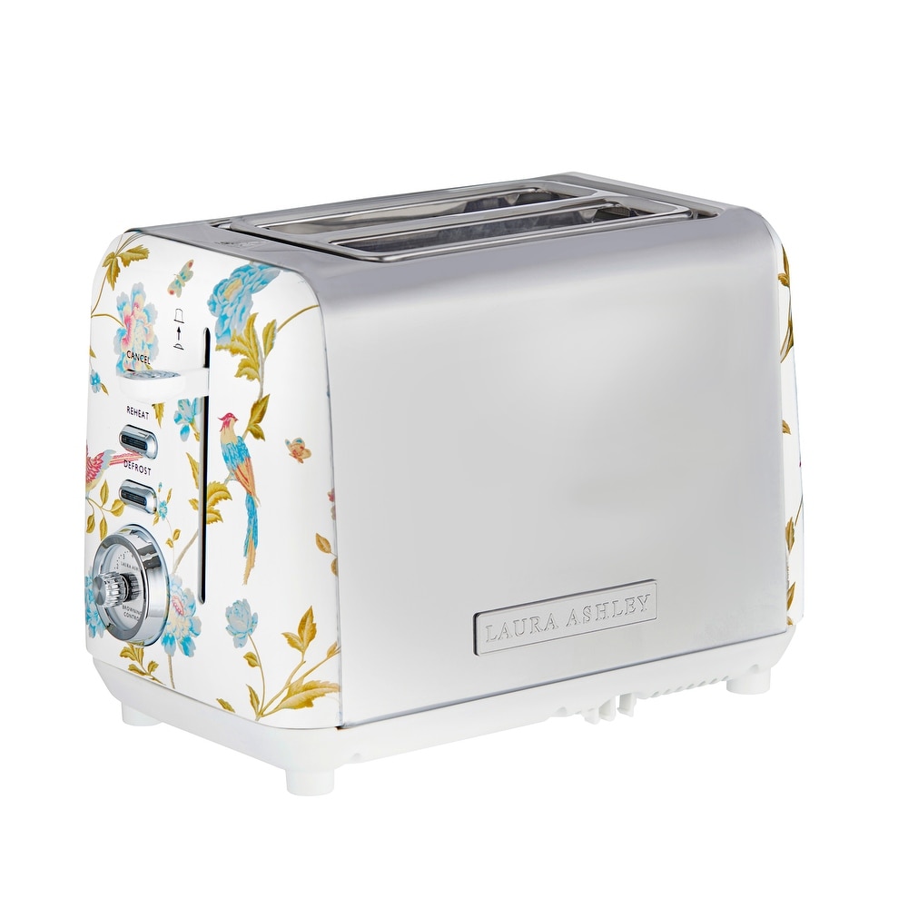 White Toasters Bed Bath & Beyond