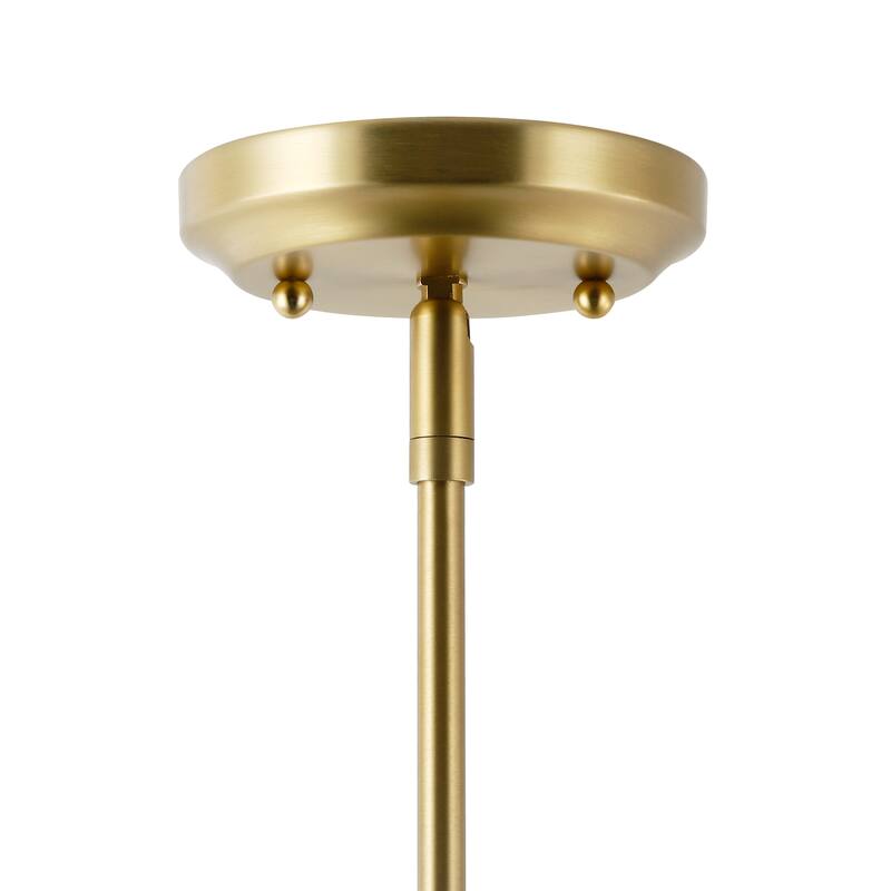 Light Society Sienna Pendant Lamp
