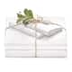 Option White