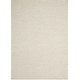 preview thumbnail 2 of 24, Calvin Klein Home Lowland Area Rug