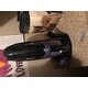Shark SV780 Pet Perfect II Cordless Handvac