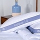 preview thumbnail 19 of 17, BEDGEAR Balance Performance Pillow - Size 1.0, 2.0 and 3.0 - Firm Support Pillow for Neutral/Warm Sleepers