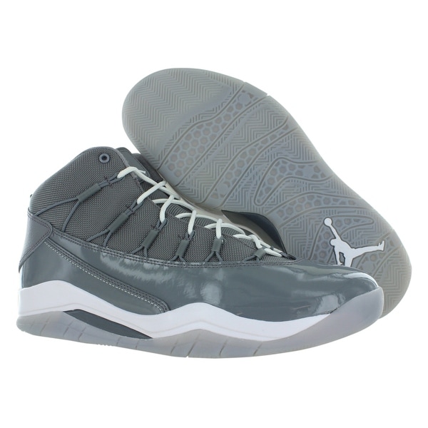 jordan prime flight mens