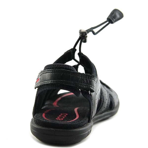 ecco bluma sandal