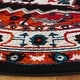 preview thumbnail 12 of 11, SAFAVIEH Vintage Hamadan Rasema Rug