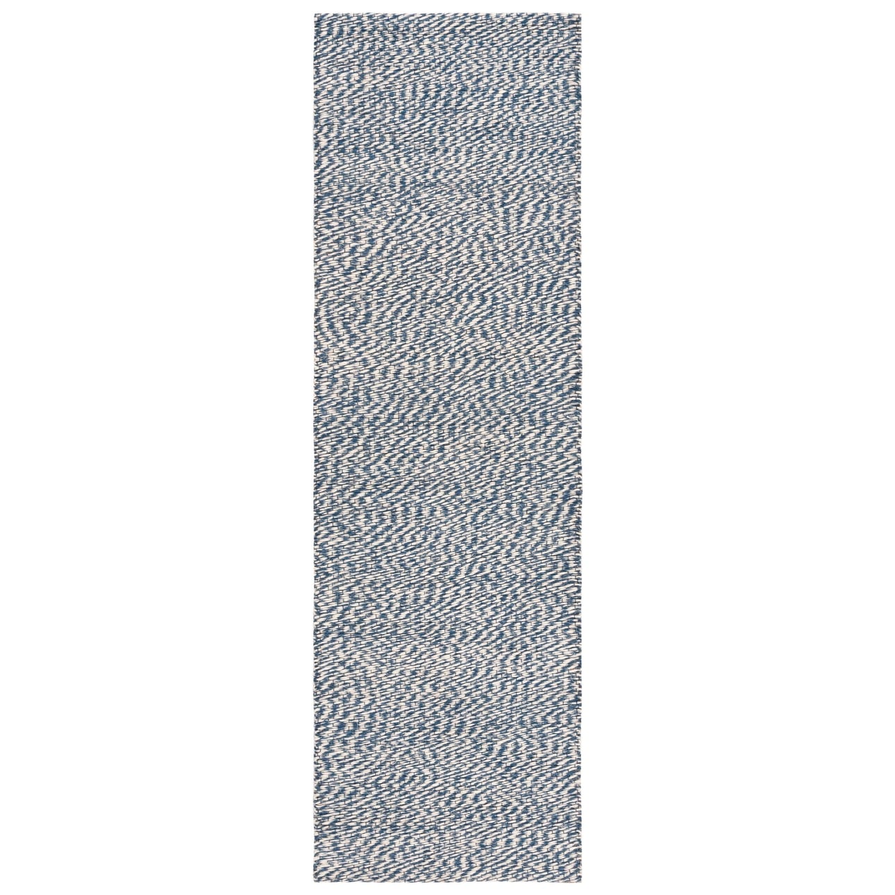 SAFAVIEH Handmade Natural Fiber Inocencia Jute Rug