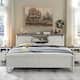 Option Antique White