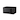 Commercial Chef 5-in-1 Countertop Microwave Air Fryer Combo, 0.9 Cu. Ft. Capacity, Microwave Air Fryer Convection Oven