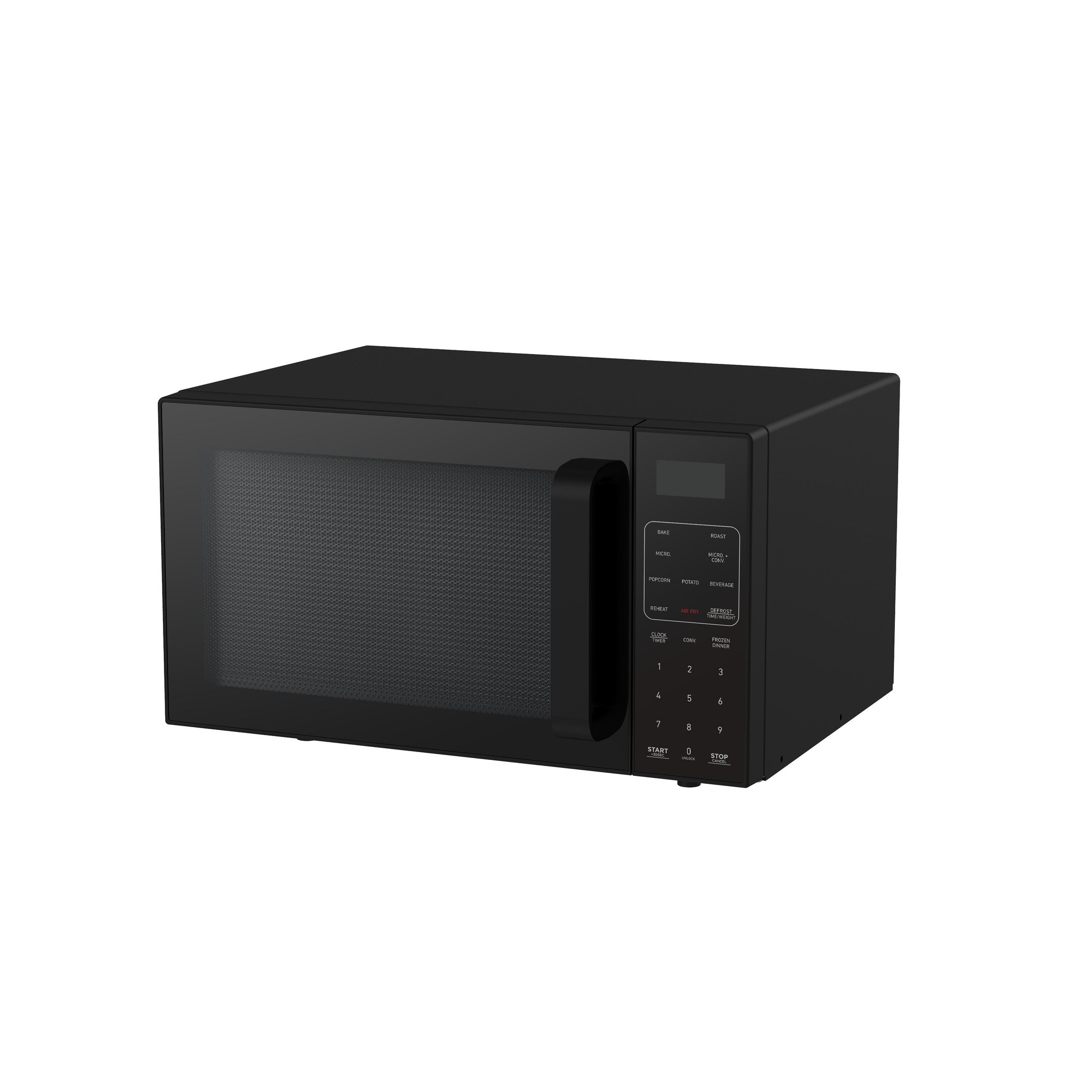 Microwave on sale this week sale