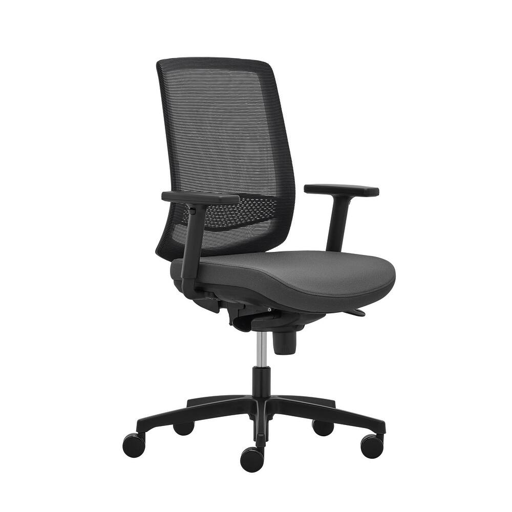 Adapt Mesh Multi-Function Office Chair