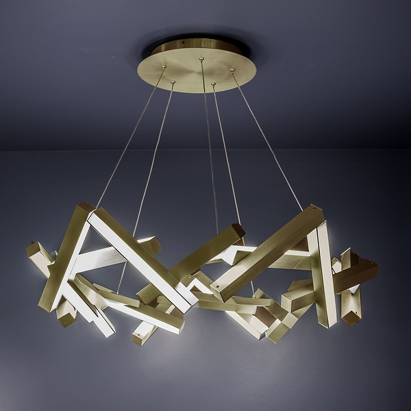 Modern forms hot sale light fixtures