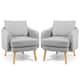 Option Grey