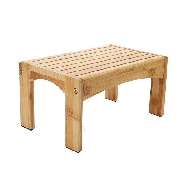 Bed bath and beyond step stools 2025