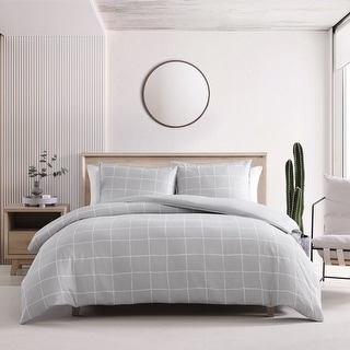 Twin Size Duvet Covers and Sets - Overstock