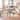 World Rug Gallery Modern Abstract Art Area Rug