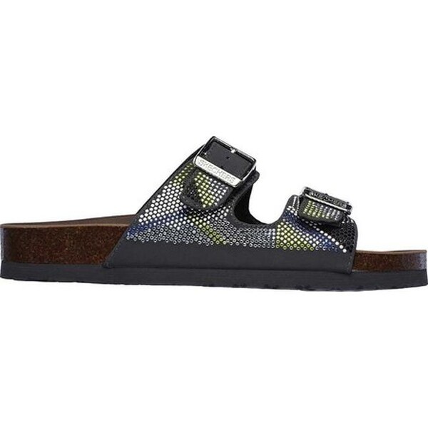 skechers relaxed fit granola