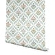 preview thumbnail 4 of 5, Rifle Paper Co.Estee Garden Pastel Wallpaper