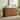 Mid-Century Modern Tall Chest of Drawers with Vertical Grooved Design by GDFStudio
