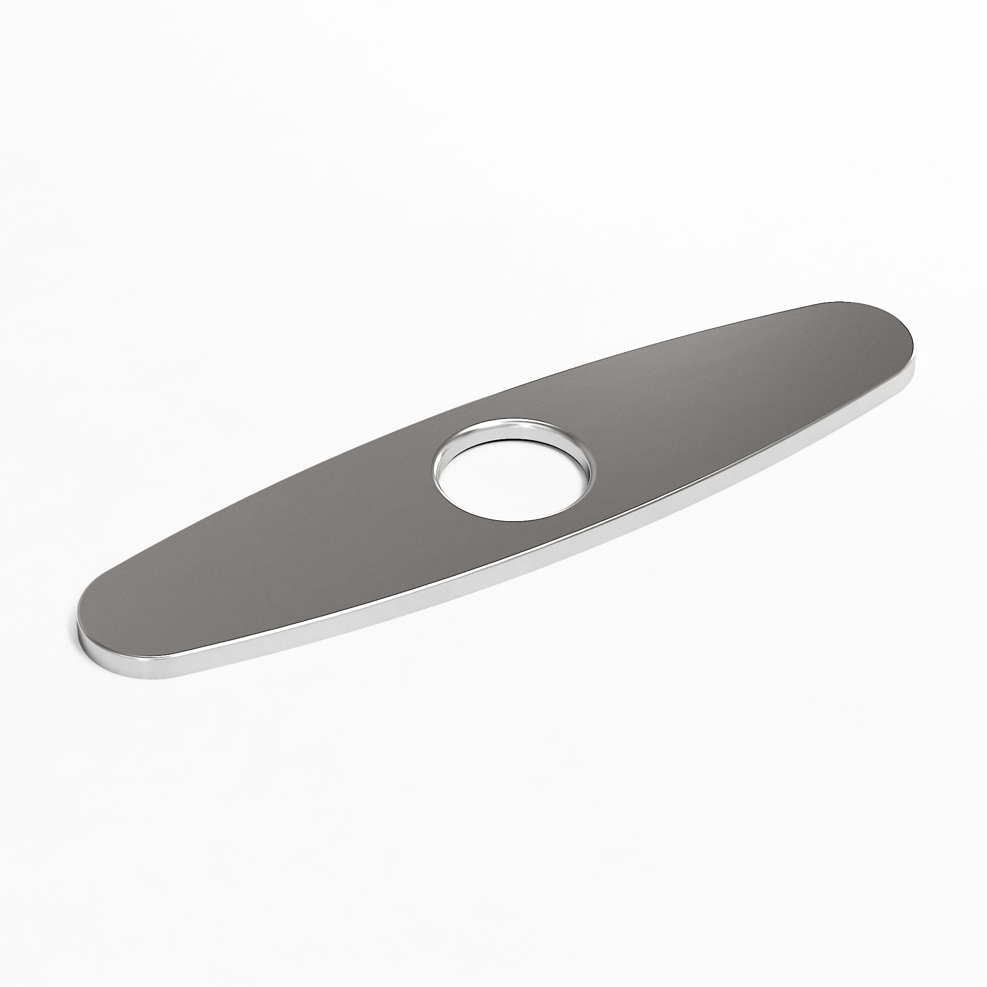 Option Stainless Steel