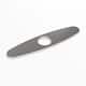 Option Stainless Steel