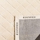 preview thumbnail 52 of 141, SAFAVIEH Handmade Total Performance Jamilah Oriental Trellis Rug